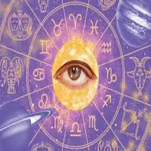 Picture for song 'Future x Gunna Type Beat - "Astrology"' by artist 'Trackmatic 850'