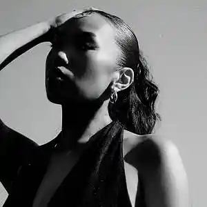 Picture for song 'Desert Mirage (Buy 1 Get 1 Free)' by artist 'TRILL EMOTION'