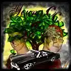 Picture for song 'So Fly-Hit Single Beat' by artist 'UCG Records'