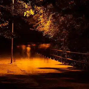 Picture for song '"Territory" Beat for Sale' by artist 'whoDeanyBeatz'