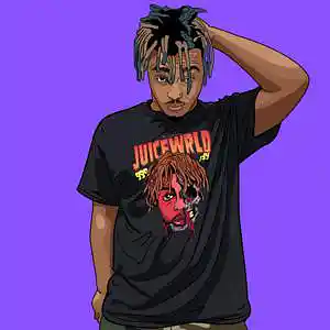 Picture for song 'Maze (BUY 1 GET 2 FREE)' by artist 'XTC BEATS ANP'