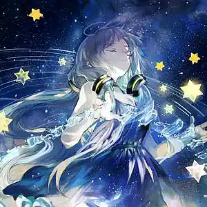 Picture for song 'dreams' by artist 'Yuong kong'