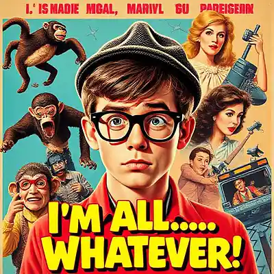 Picture for song 'The Pmg - You Belong To Me-(Remix)(1)' by artist 'Shoot the Moon'