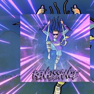 Picture for song '*FREE HARD* LAKKY NINJA x JAPANESE STYLE (PROD BY' by artist 'LAKKY NINJA'