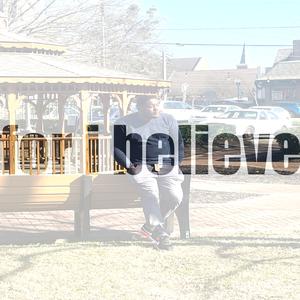 Picture for song 'for i believe ( outro )' by artist 'Jdaproducer'