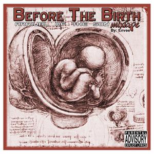 Picture for song 'Trinity F. Tony Centrino, Chi Storm' by artist 'Young Envee 2004-2008'