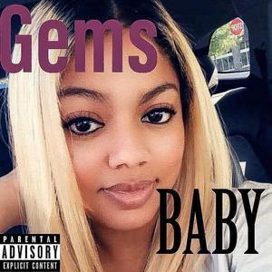 Song picture