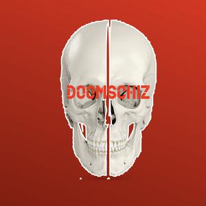 Picture for song 'CYBERDRUMMER'24/DJ's set/Project DOOMSCHIZ' by artist 'Joy Math'