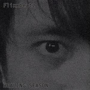 Picture for song '08 - Moving (Tokyo) - Yui x Flixxbeatz' by artist 'Flixxbeatz'