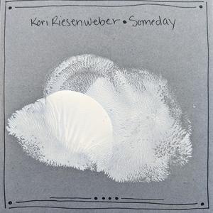 Picture for song 'Up On The Hill' by artist 'Kori Riesenweber'
