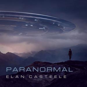 Picture for song 'Space' by artist 'Elan Casteele'