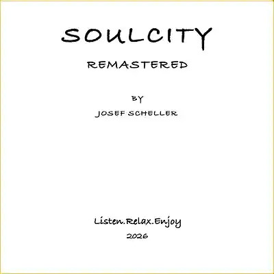 Picture for song 'Too early - remastered' by artist 'Josef Scheller'