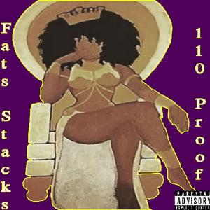 Picture for song 'Right Now(Ft. Venomus)' by artist 'Fats Stacks'