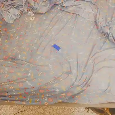 Picture for song 'Untitled (22)' by artist 'LiL Murk The Truth(USA)'