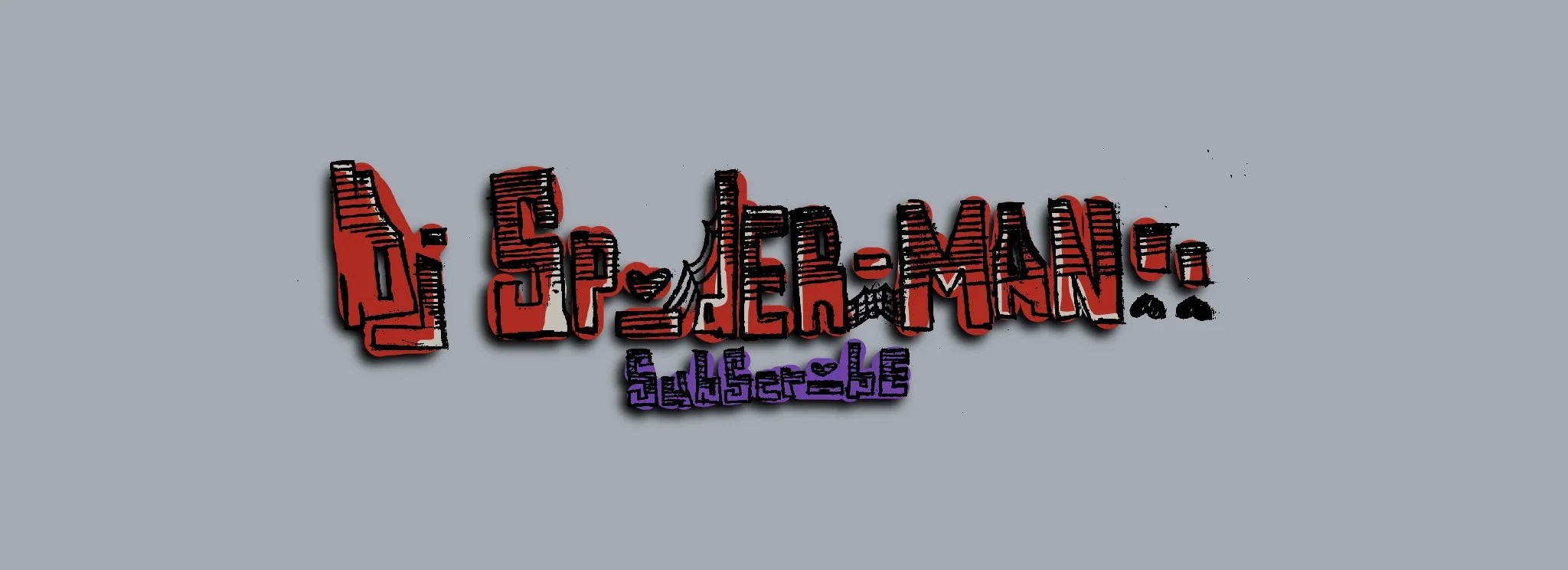 cover pic
