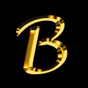 Picture for song 'B' by artist '2Raw Muzik'