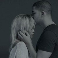 Picture for song 'Everyone Needs Love(DRAKE TYPE BEAT)' by artist '34BEATZ'