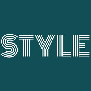 Picture for song 'style.mp3' by artist 'Four11 Productions'