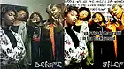 Picture for song 'TEXAS VS LANDO....= I KILT HIM,LOL' by artist '482GuuyTeXo'