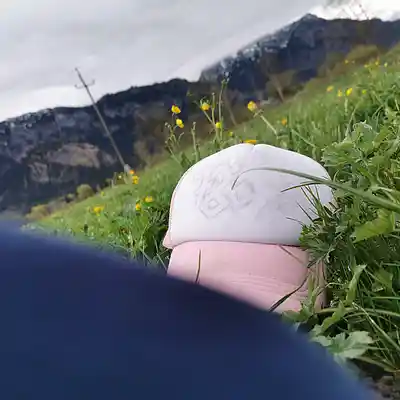 Picture for song '20250420_195857FS_TaTaHirA_1' by artist '786 scheint-Al'lahs Bande'