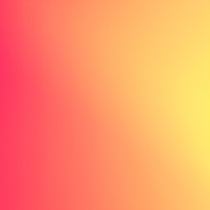 Picture for song 'Die Everyday' by artist '7TIN'