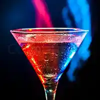 Picture for song 'Seize the Day - Jay-Z/Linkin Park Type Beat' by artist '8D Beats'