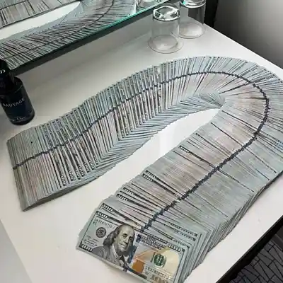 Picture for song 'Rio Da Yung OG x Babyfxce E Type Beat - Maximum' by artist '8xbeatz'