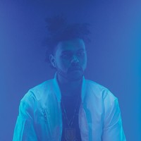 Picture for song 'What You Know' by artist 'THE GOD ADOT'