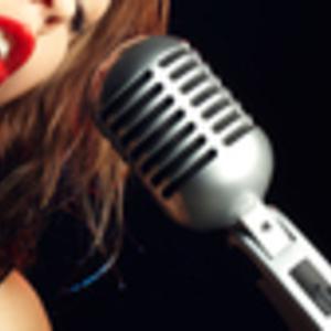 Song picture