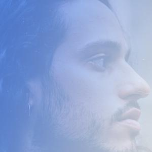 Picture for song 'Glass' by artist 'Alvo Lorem'