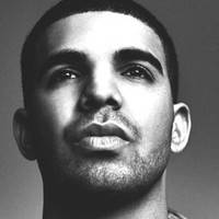 Picture for song 'Drake & Big Sean type beat *SEX ME, BABY*' by artist 'anarkist beatz'