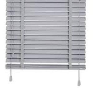 Picture for song 'Blind' by artist 'apocalypse cow'