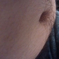 Picture for song 'Belly 010213' by artist 'Autonomous Anonymous'