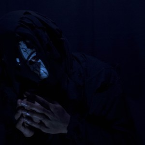Picture for song 'Azxioan Erazes- it dont matter' by artist 'Azxioan Erazes'