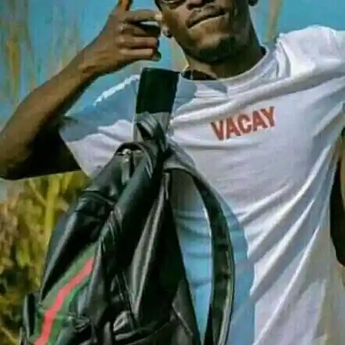 Picture for song 'EVITA PROBLEMA_(SEKANY RAFAEL)_Prod.By_PRO-MUZIK' by artist 'Black Line'