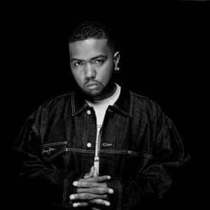 Picture for song 'Gimme Dat [Timbaland type beat]' by artist 'Nick Ballin (B4LLIN STAWNS)'