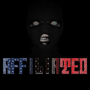 Picture for song 'Affiliated' by artist 'BaldNBearded Beats'
