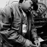 Picture for song 'GOIN BACK TO CALI ' by artist 'beatsbyjm'