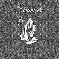 Picture for song 'Stranger' by artist 'BeatsByLee'