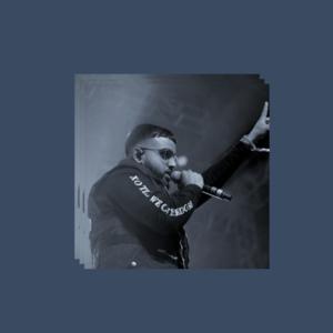 Picture for song 'Nav Type Beat 2022 - Jon Snow (Buy 1 Get 1 Free)' by artist 'beats by NTZ'