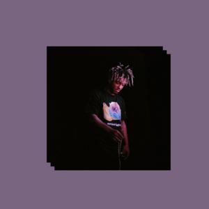 Picture for song 'Need Some Help (158 bpm, C#m) Juice WRLD Type Beat' by artist 'beats by NTZ'