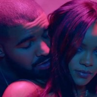 Picture for song 'LIKE ME Drake/Rihanna dancehall pop beat' by artist 'BeatsByRagga'