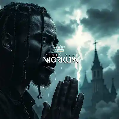 Picture for song '"Follow"' by artist 'Beats with Hooks.'