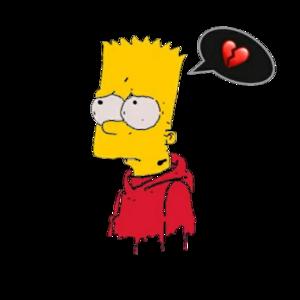 Picture for song 'I will never forget' by artist 'beatz vip Records'