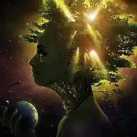 Picture for song 'Dream on you x Benny Maxey' by artist 'Benny Maxey'