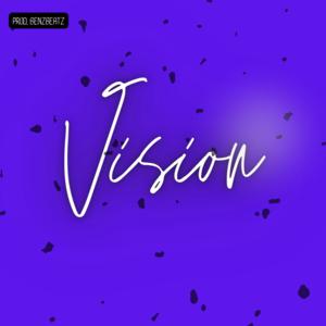 Song picture