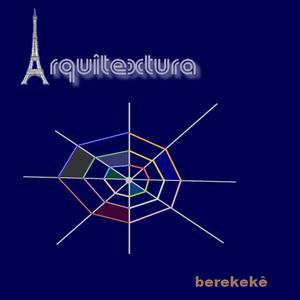 Picture for song 'Pamukale (demo)' by artist 'berekeke'