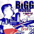 Picture for song 'Tears of a THUG remix' by artist 'biggmoose'