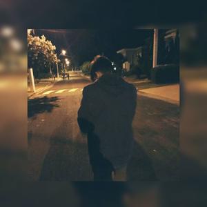 Picture for song 'Khea Type beat "Donde estas"' by artist 'BigSound 302'