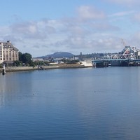 Picture for song 'freeup' by artist 'Bsreelbeatzzz'